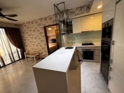 The Shore Residences (D15), Condominium #576245121